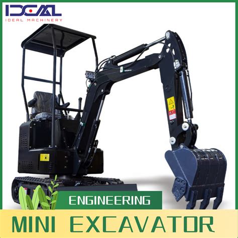 mini excavator hourly rate|mini excavator cost per hour.